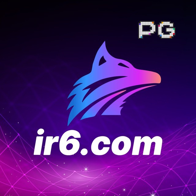 ir6: Seu Cassino Online Premiável e Seguro